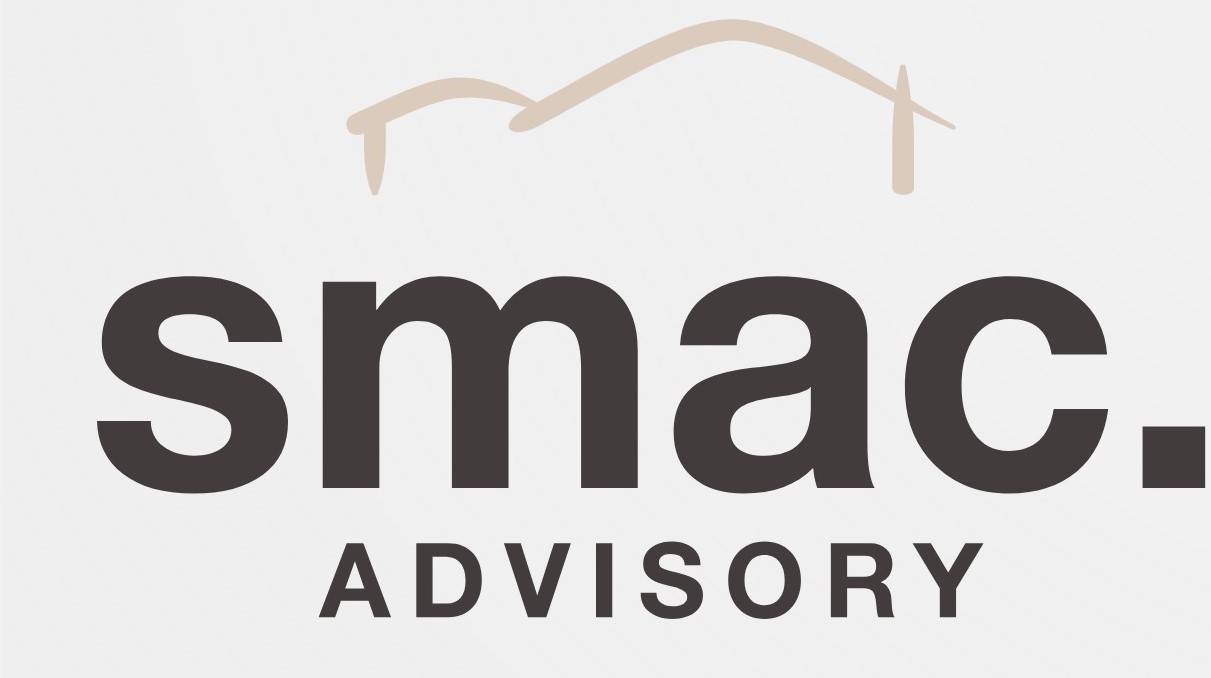 smac.advisory